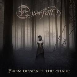Everfall : From Beneath the Shade